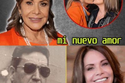 El corazón que volvió a latir: la confesión inesperada de María Soria tras años de duelo y silencio