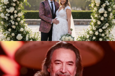 La redención de El Buki: Marco Antonio Solís rompe tres décadas de silencio, reconoce a su hijo Emiliano y destapa su verdad más íntima