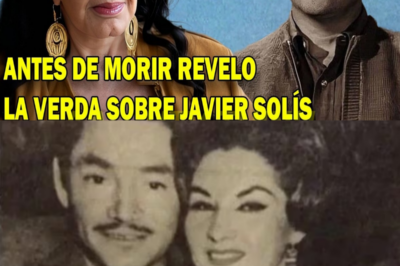 La historia comenzó a tomar forma en un ambiente cargado de nostalgia y secretos que parecían resistirse al paso del tiempo.