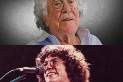 ¡LA DURA REALIDAD DE PIERRO: MÁS DE 80 AÑOS DE SECRETOS OSCUROS Y UNA VIDA QUE NADIE CREÍA POSIBLE!