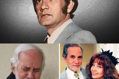 ¡DEL BRILLO A LA SOMBRA! LA VIDA OCULTA Y LA MUERTE QUE NADIE QUISO CONTAR DE Ricardo Blume SACUDE A TODOS