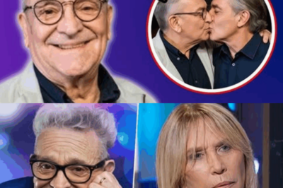 Coco Letrán y el secreto mejor guardado de su comedia: la revelación que mezcló risas, nostalgia y lágrimas