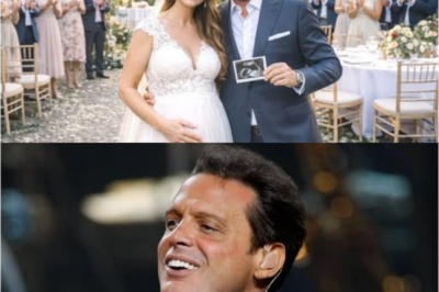 El Sol rompe su blindaje: A los 55 años, Luis Miguel abraza la estabilidad y revoluciona su misteriosa vida junto a Paloma Cuevas