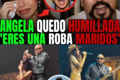 El Karma Inevitable: A.B. Quintanilla Ignora a la Dinastía Aguilar y Corona a Cazzu como la Nueva Reina de la Autenticidad