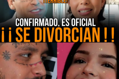 ¿Crónica de un final anunciado? Christian Nodal y Ángela Aguilar enfrentan una severa crisis matrimonial a solo un mes de su boda