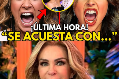 La doble vida de Ángela Aguilar: Revelan supuesta infidelidad a Christian Nodal con Peso Pluma y estalla el escándalo en el regional mexicano