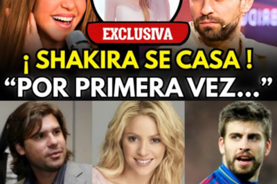 El regreso del amor más icónico del siglo: Antonio de la Rúa le pide matrimonio a Shakira en El Salvador y la reacción de Gerard Piqué enciende los medios