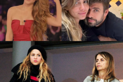 MONSERRAT BERNABÉU DEMANDA