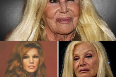 ¡A LOS 82 AÑOS, Susana Giménez SORPRENDE CON UNA REALIDAD QUE NADIE IMAGINABA!