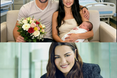 El peso de la ficción: Las teorías sobre Maite Perroni, William Levy y el implacable ruido mediático que desafía su vida familiar